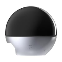 كاميرا مراقبة منزلية داخلية 3K موديل (EZVIZ E6)