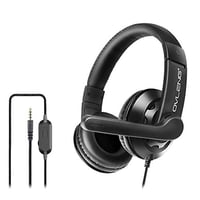 سماعة ألعاب OV-P2 من (أوفلينج - Ovleng)