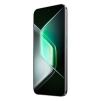 جوال انفنكس GT30 برو (رمادي جراي) 256 جيجا 8 رام 6...