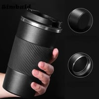 كوب قهوه 510 ملم