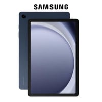 تابلت سامسونج A9 بلس (أزرق) 64 جيجا 4 رام 11 إنش (...