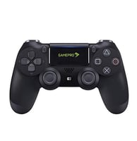 يد بلايشتيشن 4 لا سلكية جيم برو من هيتز