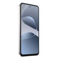 انفنيكس هوت 60i الجيل الرابع اللون تيتانيوم سلفر 2...