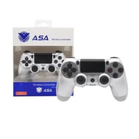 يد بلايستيشن 4 اي اس اي