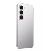 انفنيكس هوت 60i الجيل الرابع اللون تيتانيوم سلفر 2...