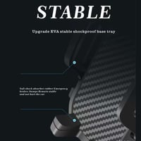 قاعدة جوال (كوب) للسيارة (هوتو)