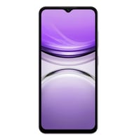 جوال أوكتيل سي 2 اللون البنفسجي ذاكرة 64 جيجا