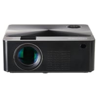 بروجكتور موديل DZ-P4005 (داتا زون)