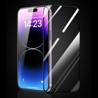 كاميل - استيكر (أيفون 15 برو ماكس)