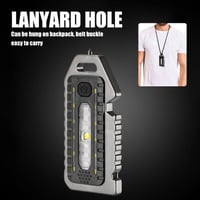 كشاف 360 لايت -WT-1051