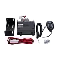 جهاز ايكوم (ICOM IC-V3500) - مرخص من هيئة الاتصالا...