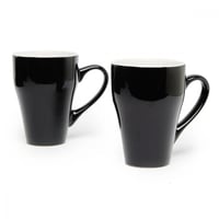 غلاية ماء مع 2 كوب وقاعدة DLC