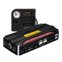 اشتراك سيارة ومنفاخ هوائي دينيكس