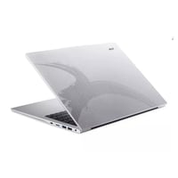لاب توب ايسر (Aspire Lite AL16-52P-53RA-Core i5) 5...