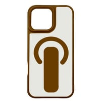 جراب آيفون 16 برو مع مسكة