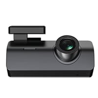 كاميرا داش كام للسيارة (هيكفجن) K2 - ضمان سنة