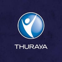 شريحة الثريا استقبال مجاني 1 سنة