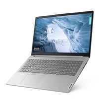 لاب توب لينوفو سيليرون (IdeaPad 1 15IGL7) 256 جيجا...