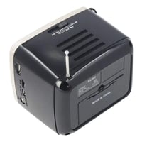 راديو متنقل (مايكرو بلس)