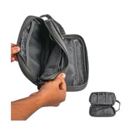 بكج سامسونج جلاكسي S25 الترا | إكس ليدر - X-Leader...