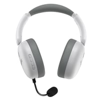 سماعة ألعاب (لا سلكي) A95 (أبيض) من (ASA)