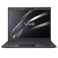 لاب توب سوني (VAIO FE14 Ci5) 512 جيجا SSD رام 8 جي...