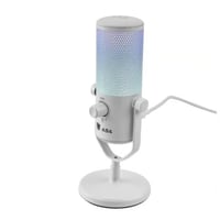 مايك ألعاب (أبيض)