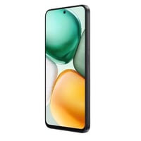 جوال هونر X7C (أسود) 256 جيجا 4 رام 6.77 إنش 5G