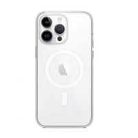 جراب ايفون 15 بروماكس سليم (أون تايم - ONTIME)