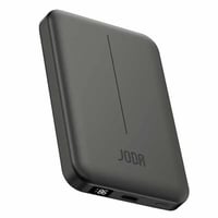 باور بانك (شاحن سفري) 10 آلاف (ويرلس) 15 واط (جودا...