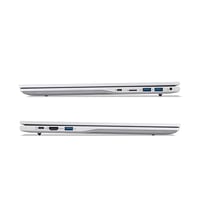 لاب توب ايسر (Aspire Lite AL16-52P-53RA-Core i5) 5...