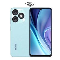 جوال ايتل A50 (أزرق) 128 جيجا 8 رام 4G - ضمان سنتي...