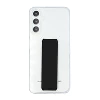 جراب سامسونج A25 شفاف