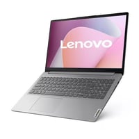 لاب توب لينوفو سيليرون (IdeaPad 1 15IGL7) 256 جيجا...