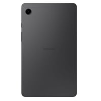 تابلت سامسونج جلاكسي تاب A9 (رمادي جراي) 64 جيجا 4...