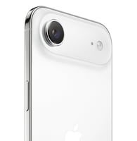 ايفون 17 اير أبيض 256 جيجا