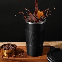 كوب قهوه 510 ملم