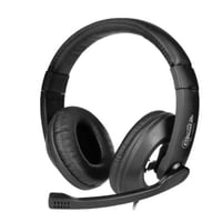 سماعة ألعاب (e Data Life) DL-1200C