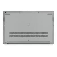 لاب توب لينوفو سيليرون (IdeaPad 1 15IGL7) 256 جيجا...