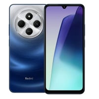 جوال شاومي ريدمي 14C (أزرق) 256 جيجا 8 رام 6.88 إن...