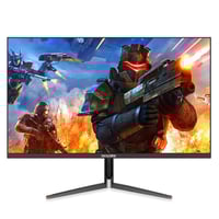 تجميعة بي سي قيمنق كور أي فايف + شاشة قيمنق