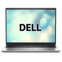 لاب توب ديل (Inspiron 15 3530 CI7) 512 جيجا SSD را...