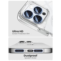 كاميل - بكج حماية أيفون 16