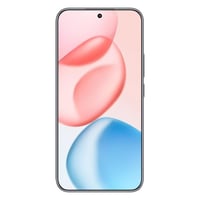 جوال هونر 400 (أسود) 256 جيجا 12 رام 5G - ضمان سنت...