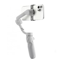 مانع أهتزتز للجوال (ازمو) من سبون