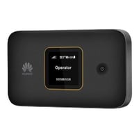 راوتر متنقل هواوي اليت 3 (4G) بطارية 3000 ملي امبي...