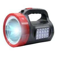 عرض كشاف ليد برودو