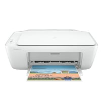 طابعة HP ديسك جيت 2320 (7WN42B)