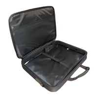 شنطة لاب توب مقاس 15.6 إنش (داتا زون)