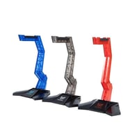 حامل سماعات الجمينغ من أونيكوما